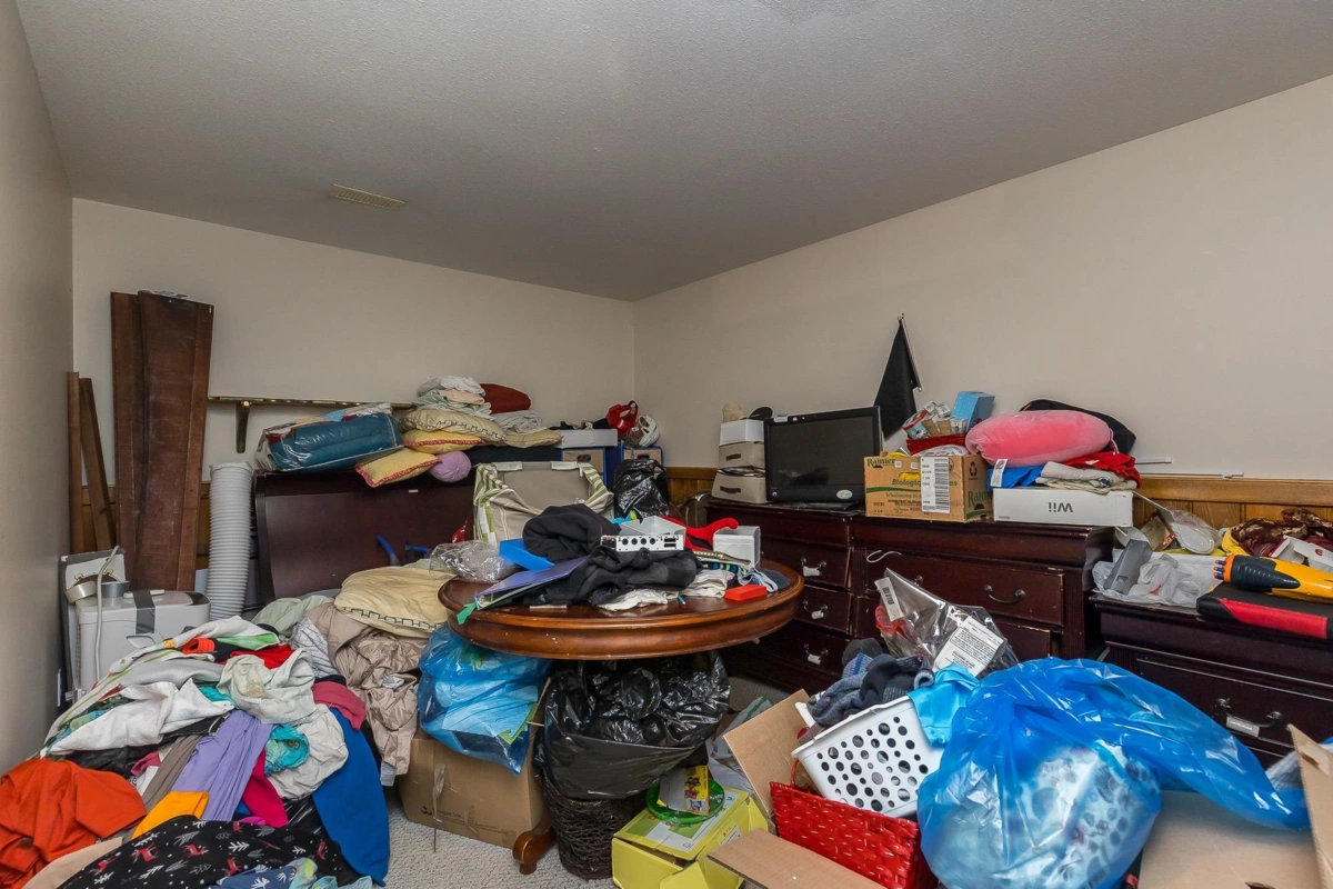Entry Foyer Photo of 39 32777 Chilcotin Drive, Abbotsford, BC