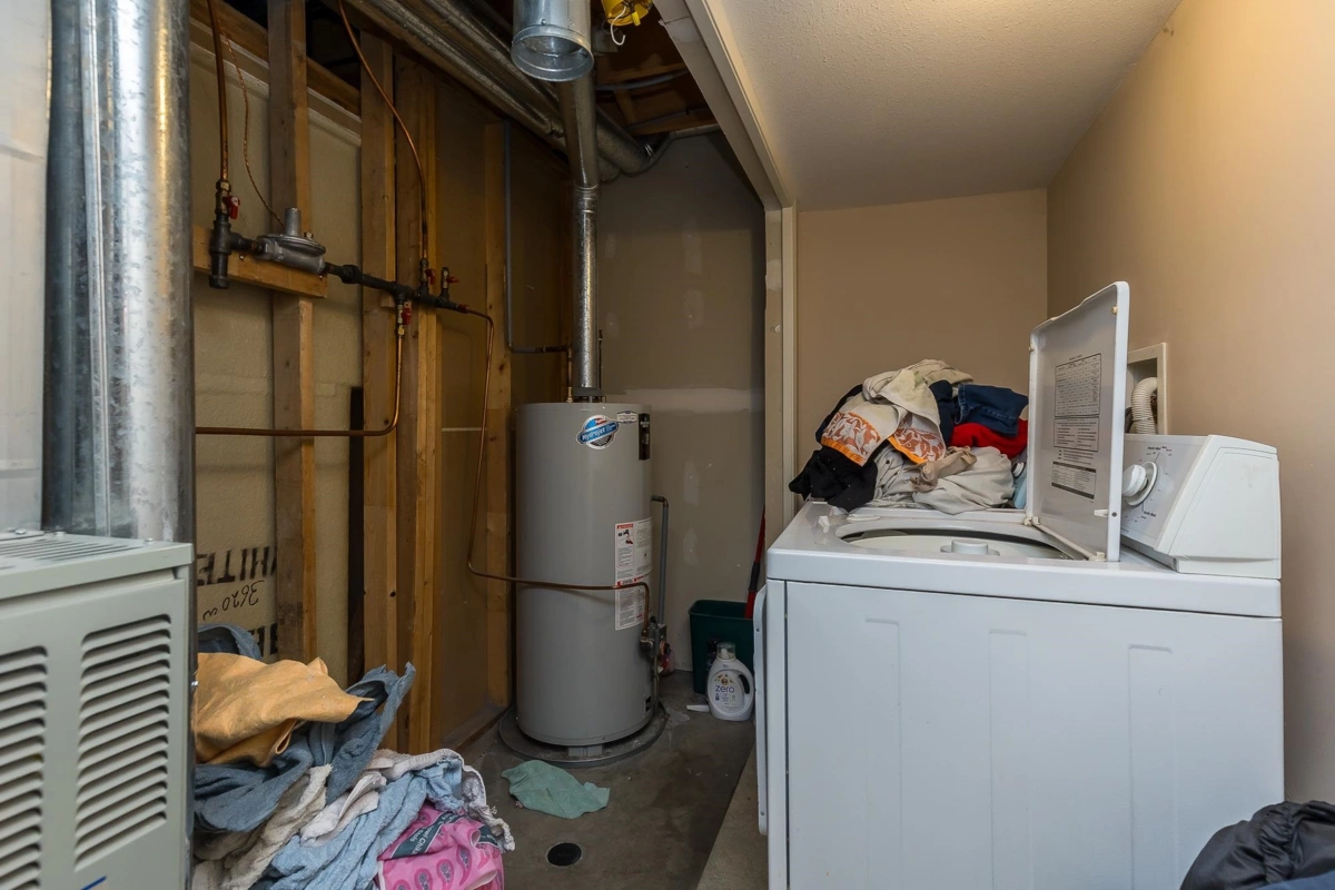 Office / Den Photo of 39 32777 Chilcotin Drive, Abbotsford, BC