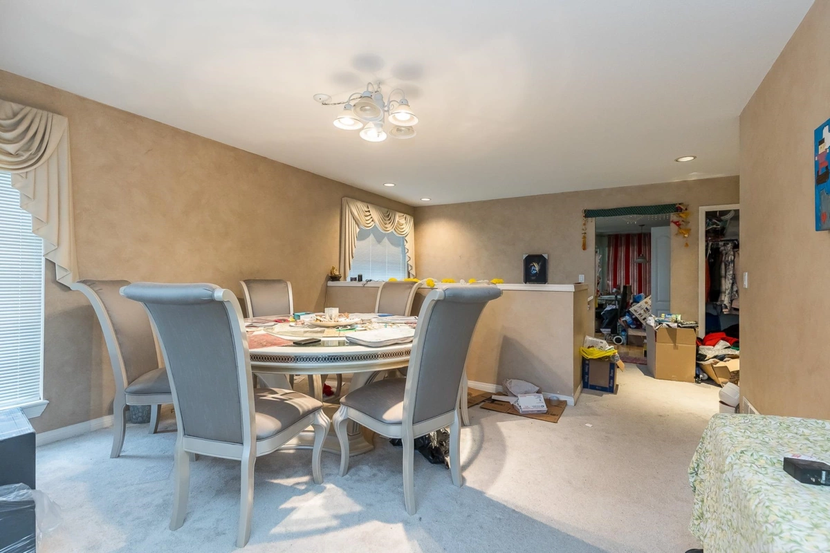 Primary Bathroom Photo of 39 32777 Chilcotin Drive, Abbotsford, BC