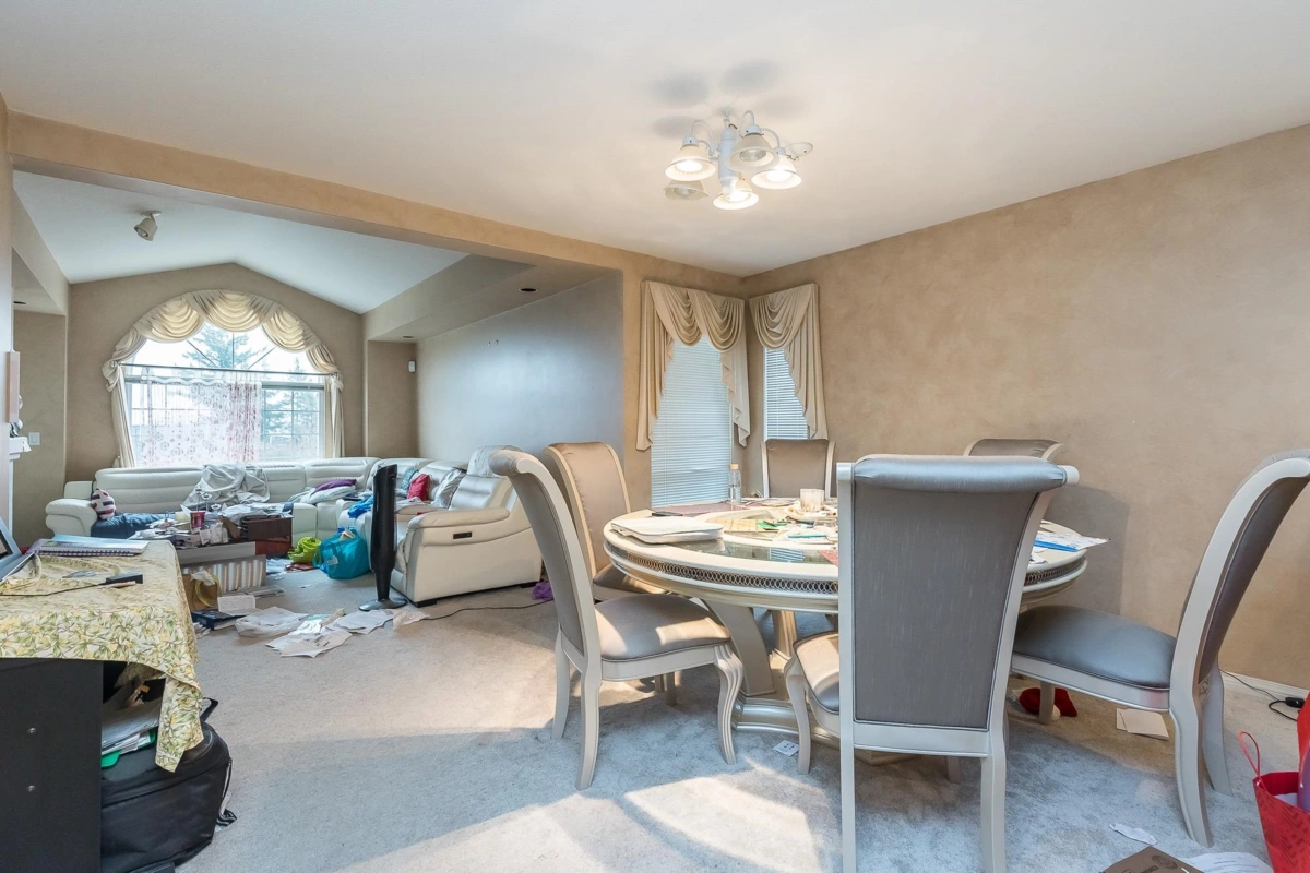 Primary Bedroom Photo of 39 32777 Chilcotin Drive, Abbotsford, BC