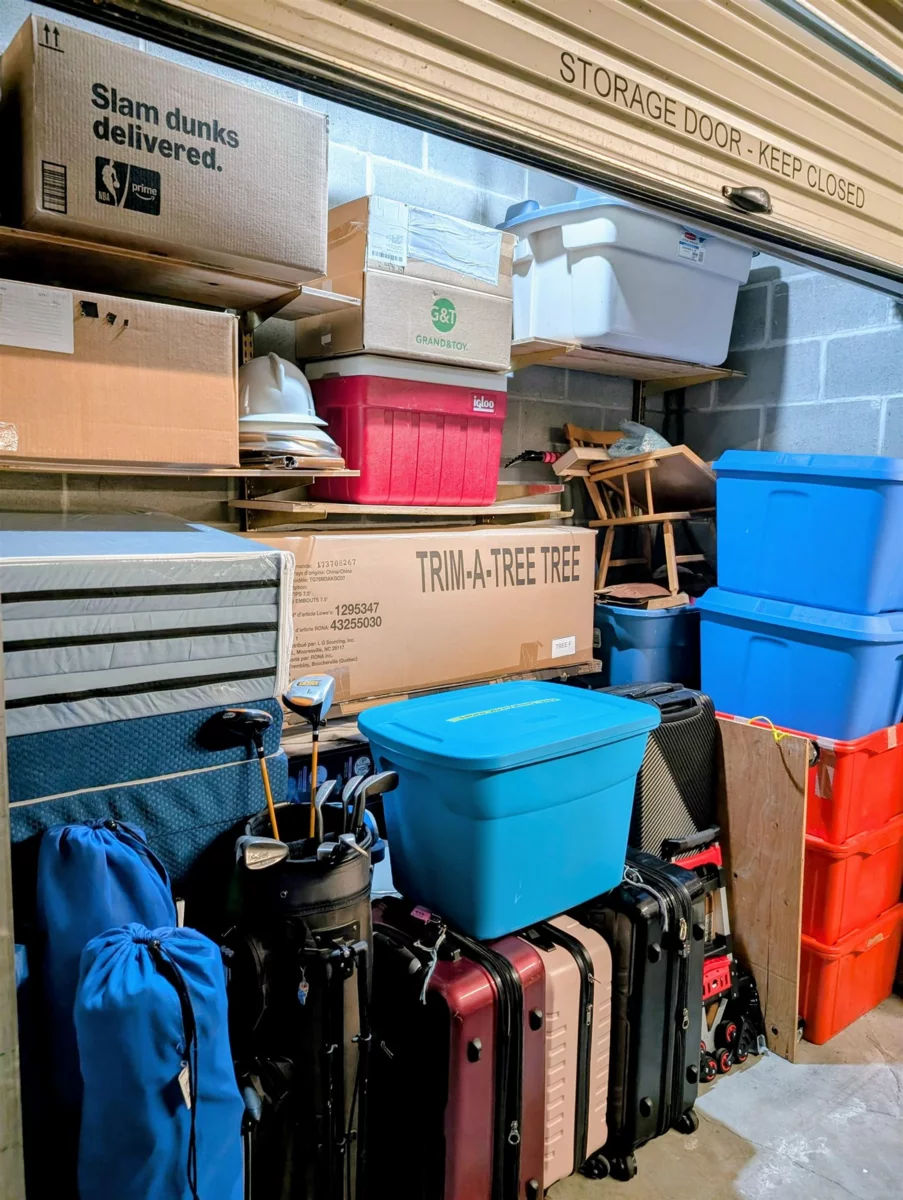 Fitness Center Photo Near 409 2860 Trethewey Street, Abbotsford, BC