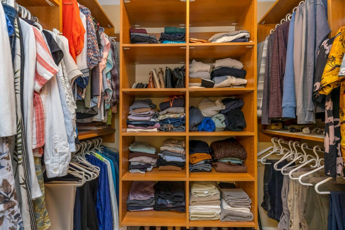 Outdoor Patio Photo of 409 2860 Trethewey Street, Abbotsford, BC