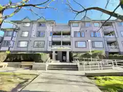 406 1145 Heffley Crescent, Coquitlam, BC
