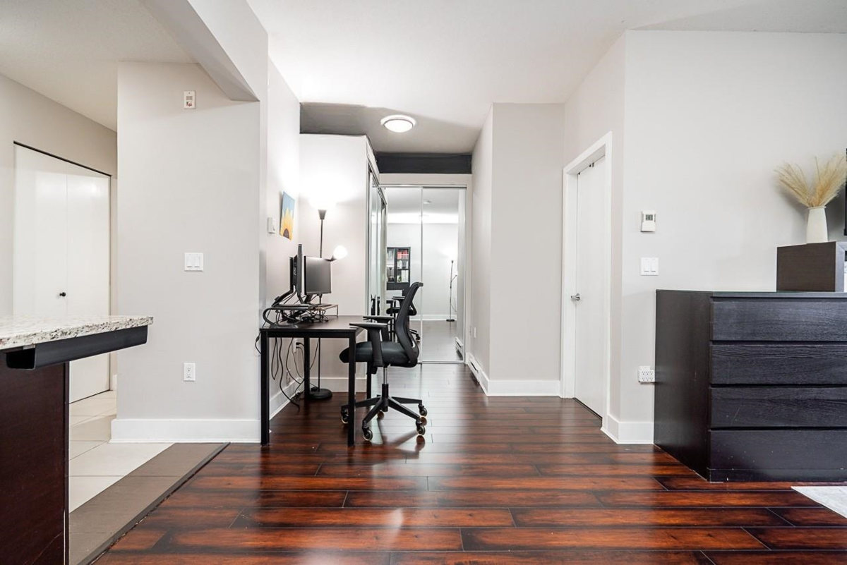 Primary Bedroom Photo of 233 6628 120 Street, Surrey, BC