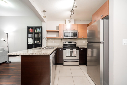 233 6628 120 Street, Surrey, BC