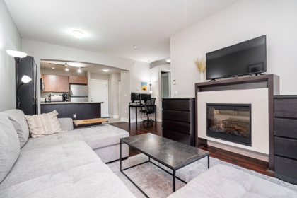 233 6628 120 Street, Surrey, BC