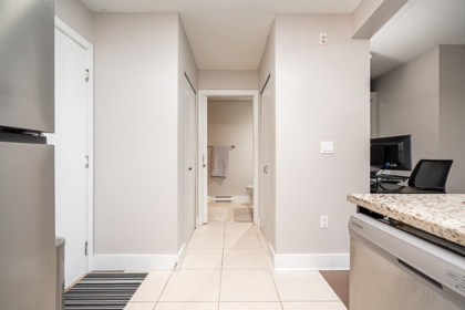 Loft / Bonus Room Photo of 233 6628 120 Street, Surrey, BC