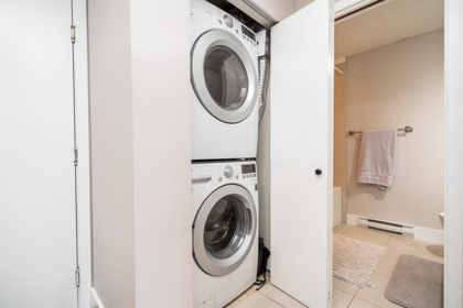 Mudroom Photo of 233 6628 120 Street, Surrey, BC