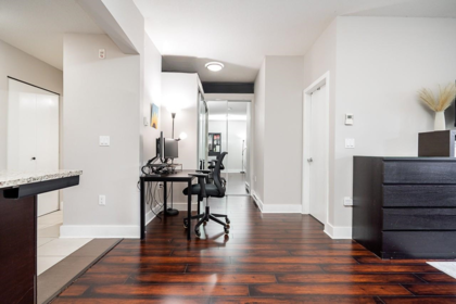 Primary Bedroom Photo of 233 6628 120 Street, Surrey, BC