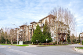 233 6628 120 Street, Surrey, BC