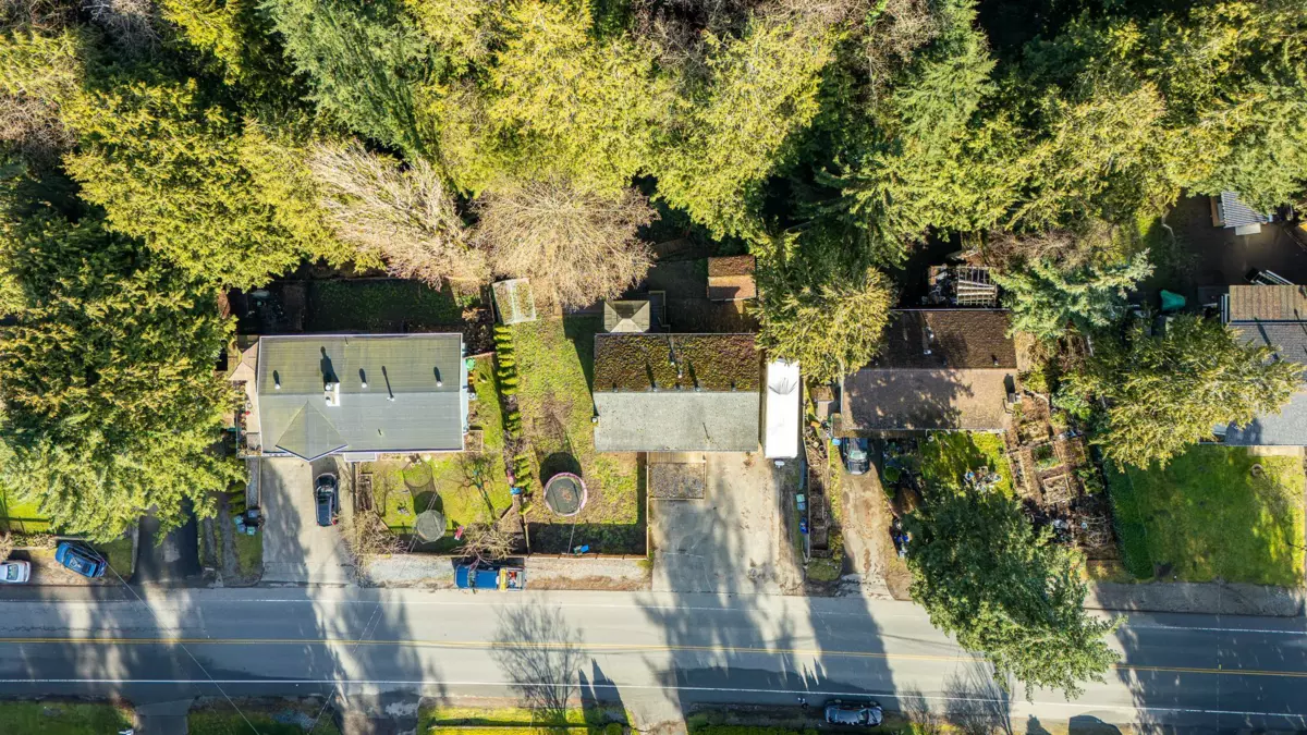 Community Amenities Photo (Clubhouse) of 19745 38a Avenue, Langley, BC