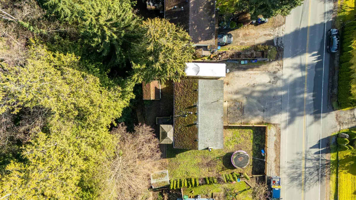 Fitness Center Photo Near 19745 38a Avenue, Langley, BC