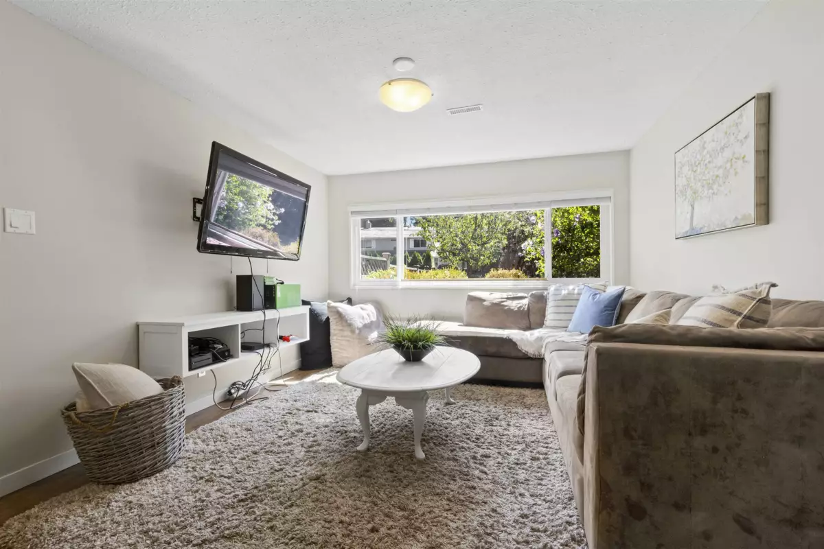 Loft / Bonus Room Photo of 19745 38a Avenue, Langley, BC