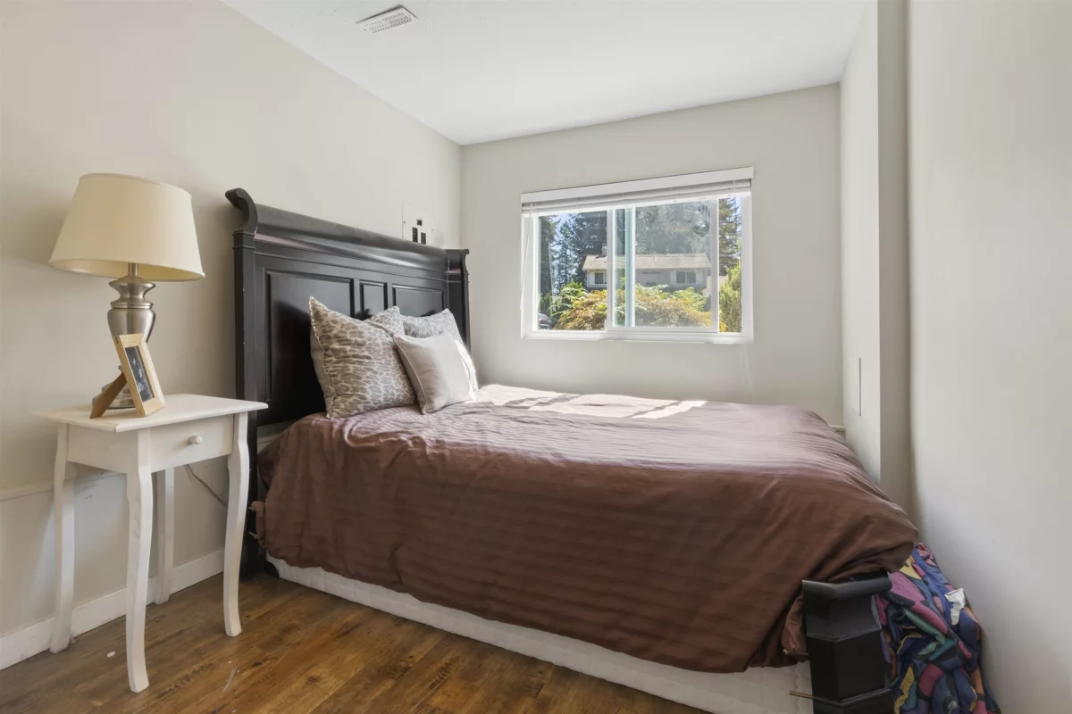 Mudroom Photo of 19745 38a Avenue, Langley, BC