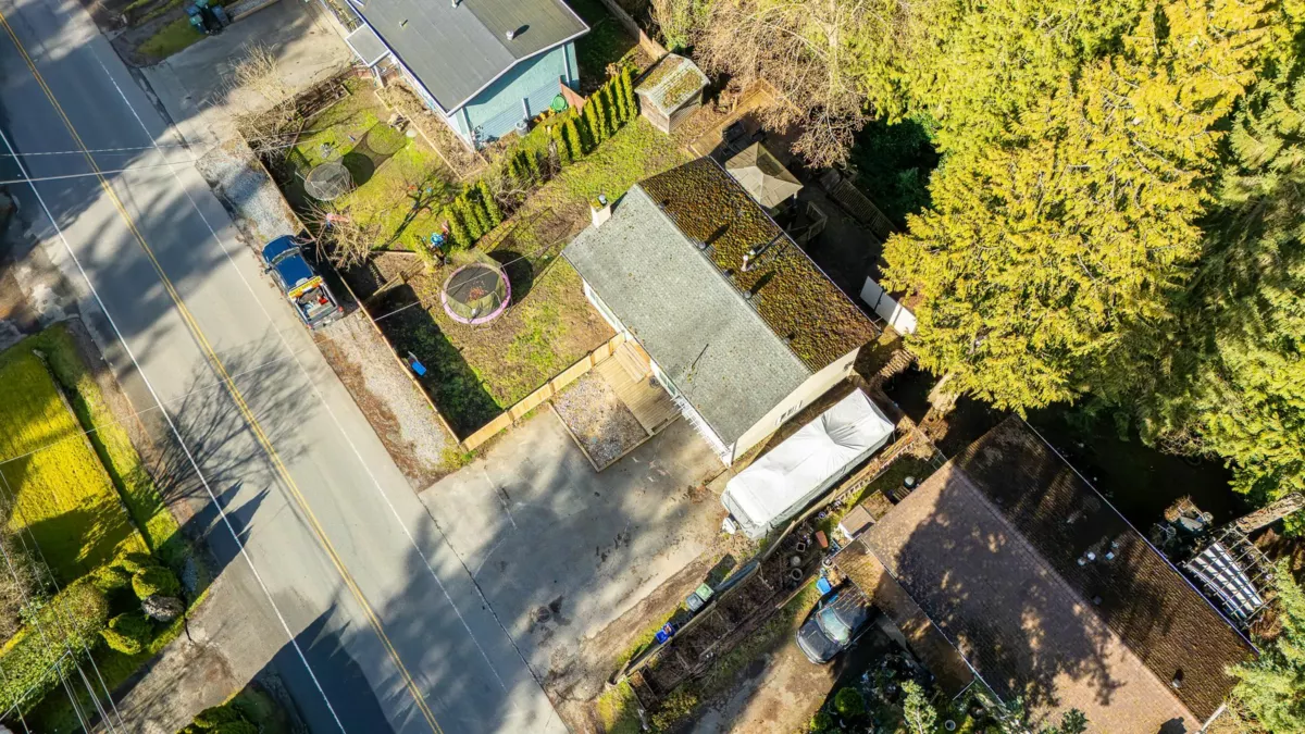 Neighborhood Park Photo Near 19745 38a Avenue, Langley, BC