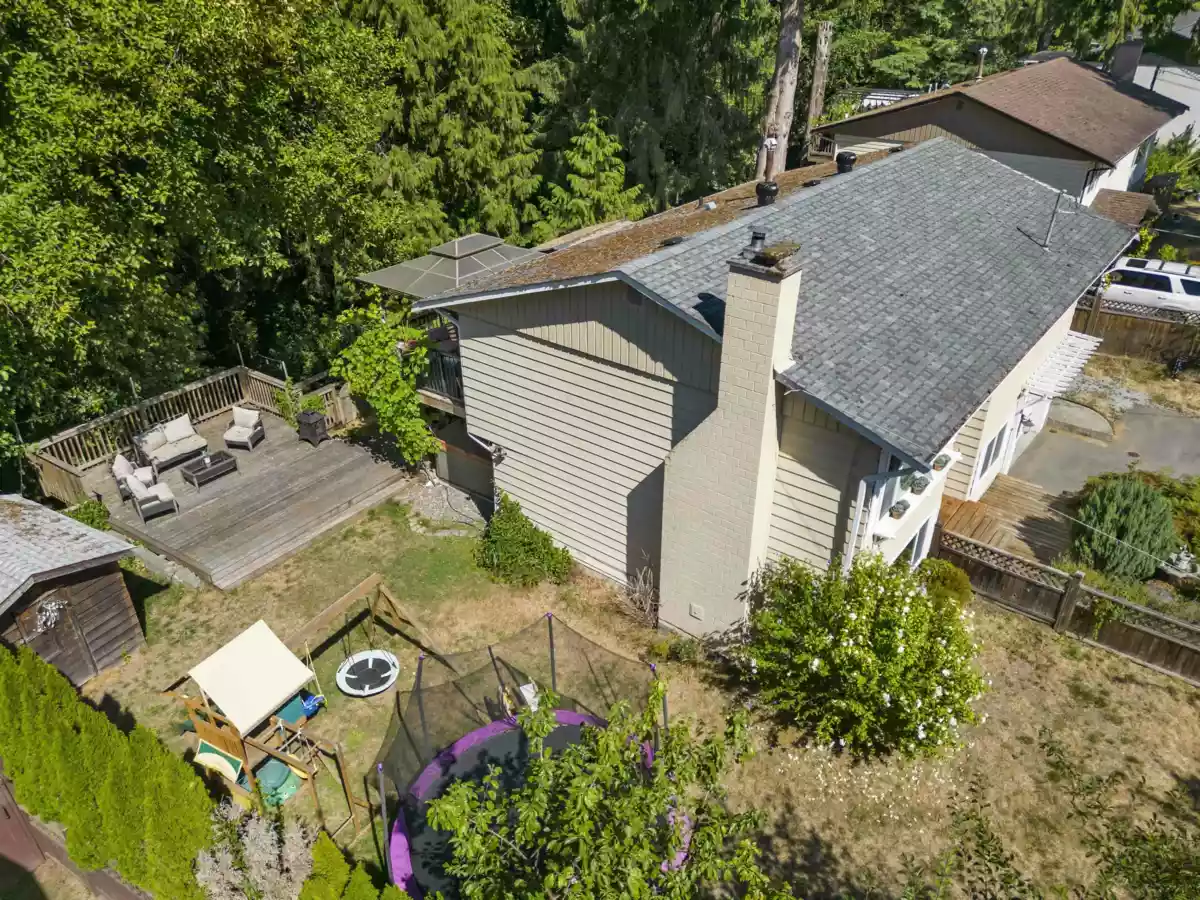 Street View Photo of 19745 38a Avenue, Langley, BC