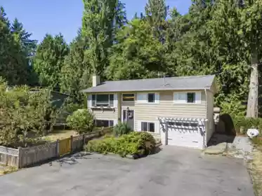 19745 38a Avenue, Langley, BC