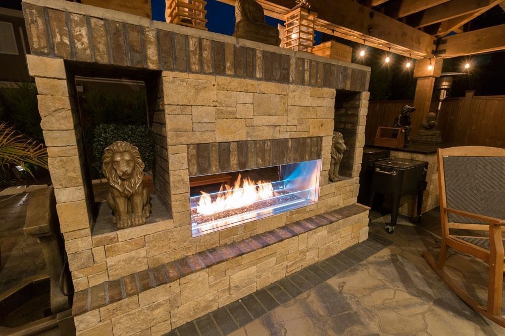 Community Amenities Photo (Clubhouse) of 5851 Reeves Road, Richmond, BC