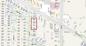 8970 151 Street, Surrey, BC