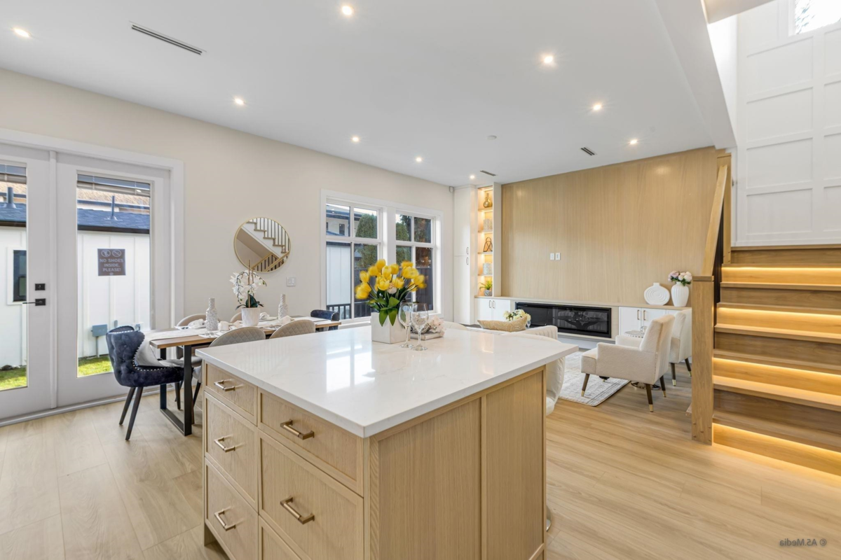 Bedroom 2 Photo of 8237 110 Street, Delta, BC