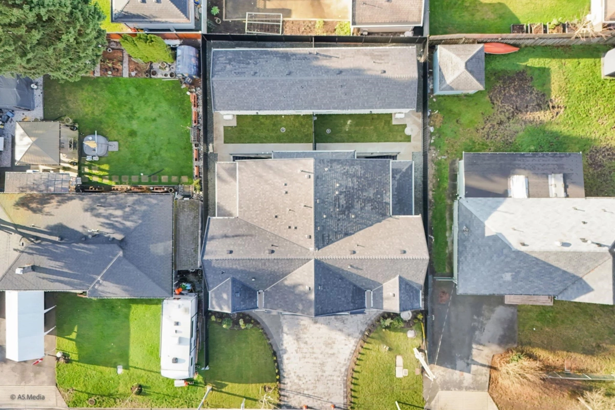 Community Amenities Photo (Clubhouse) of 8237 110 Street, Delta, BC