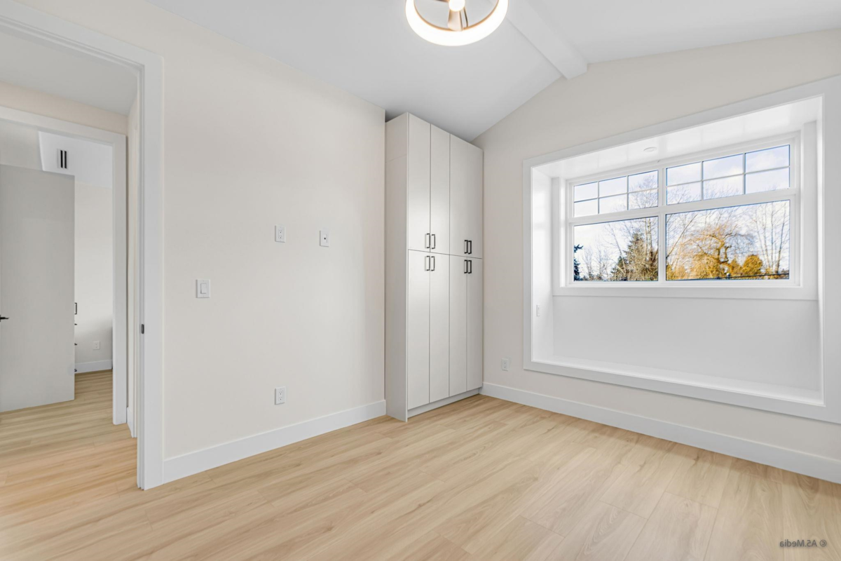 Garden / Landscaping Photo of 8237 110 Street, Delta, BC