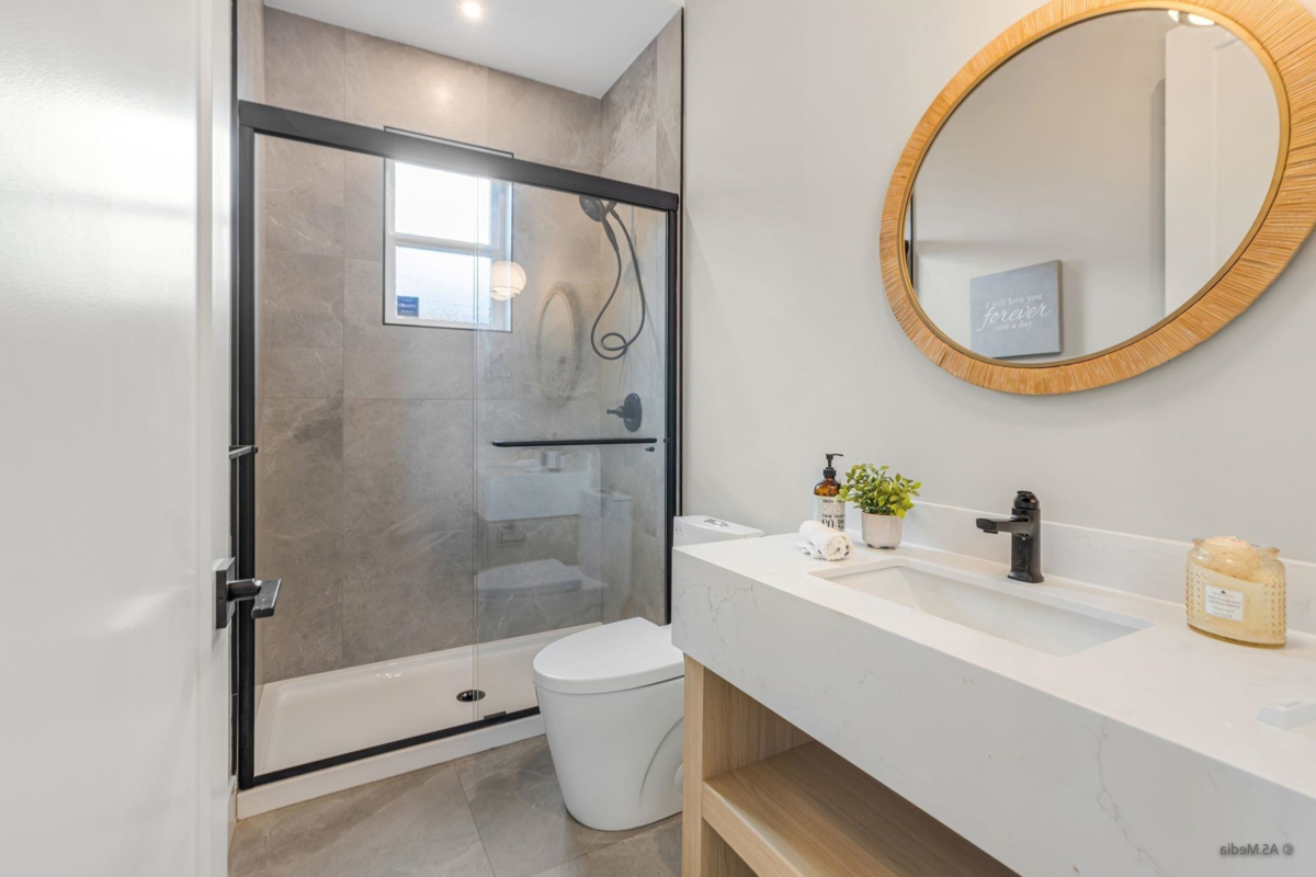 Loft / Bonus Room Photo of 8237 110 Street, Delta, BC