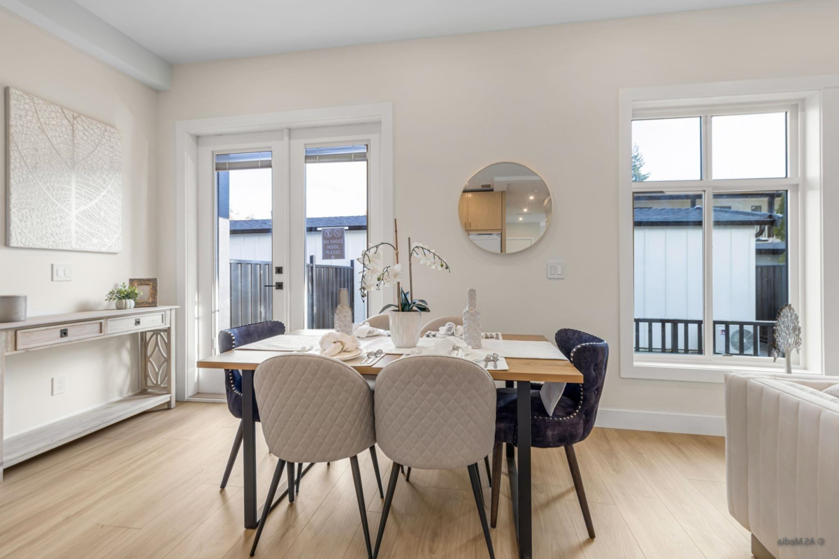 Office / Den Photo of 8237 110 Street, Delta, BC