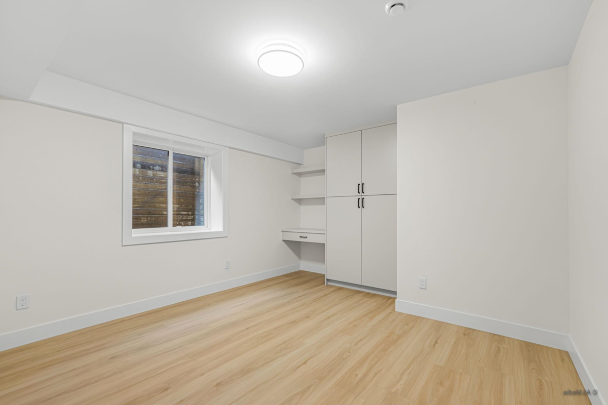 Outdoor Kitchen Photo of 8237 110 Street, Delta, BC