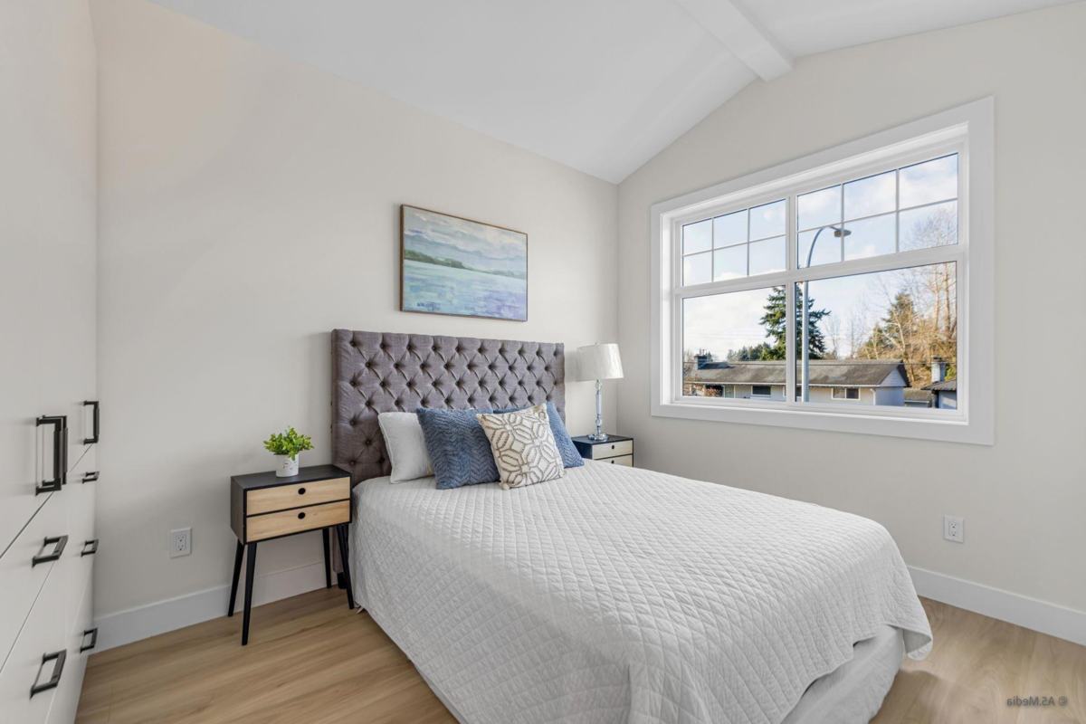 Outdoor Patio Photo of 8237 110 Street, Delta, BC