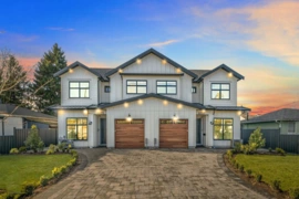 8237 110 Street, Delta, BC