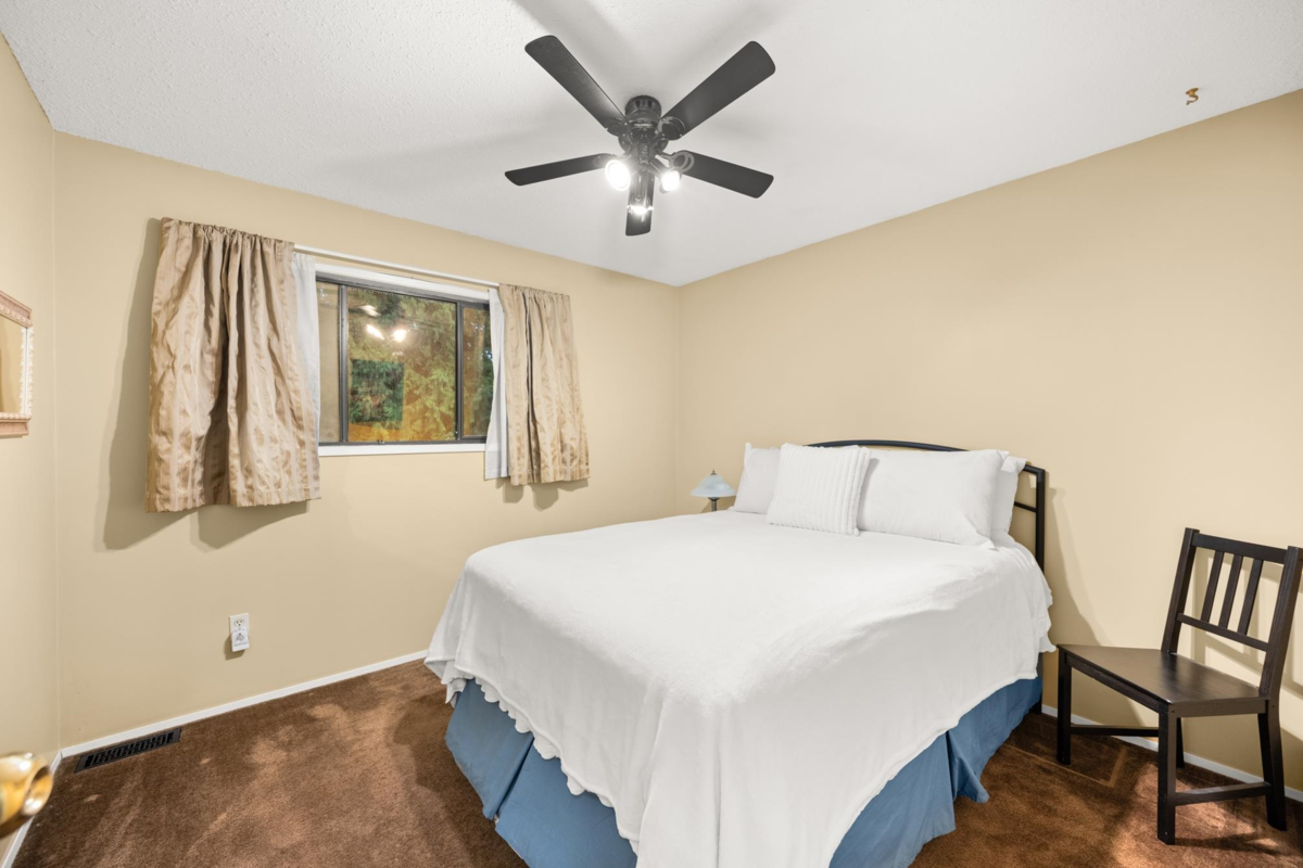 Front Yard Photo of 34660 Walker Crescent, Abbotsford, BC