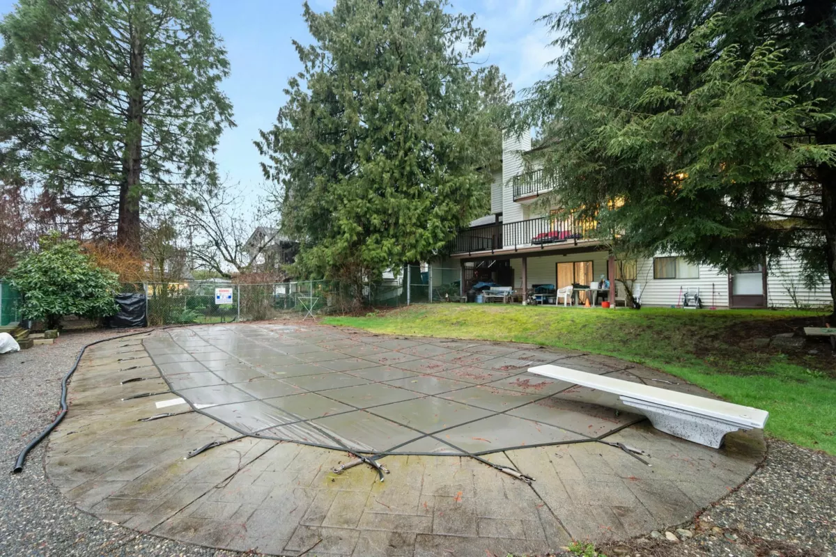 Neighborhood Park Photo Near 34660 Walker Crescent, Abbotsford, BC