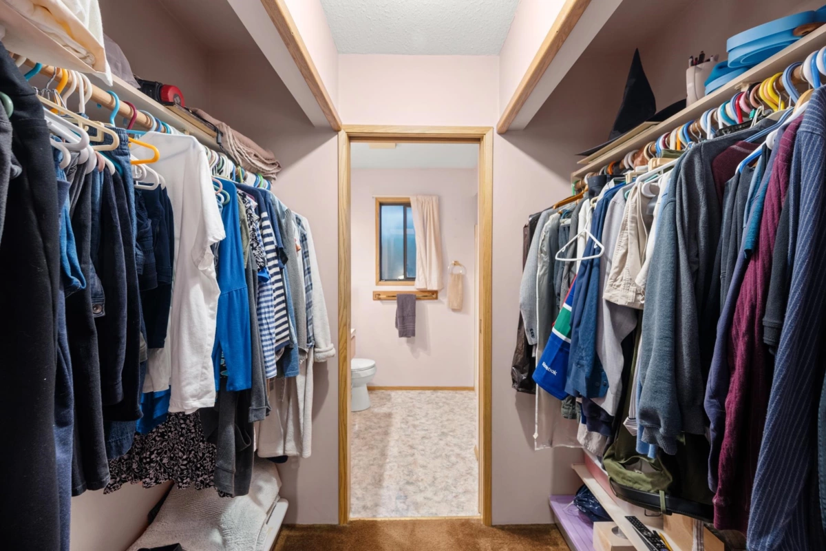 Outdoor Deck Photo of 34660 Walker Crescent, Abbotsford, BC