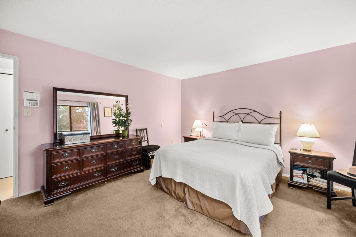 Outdoor Patio Photo of 34660 Walker Crescent, Abbotsford, BC