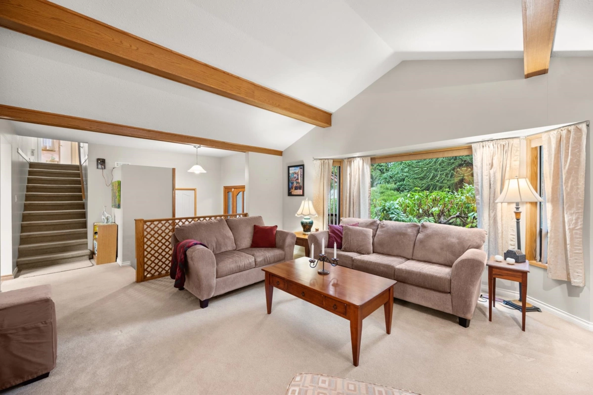 Pantry Photo of 34660 Walker Crescent, Abbotsford, BC