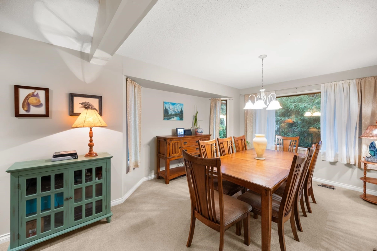 Primary Bathroom Photo of 34660 Walker Crescent, Abbotsford, BC