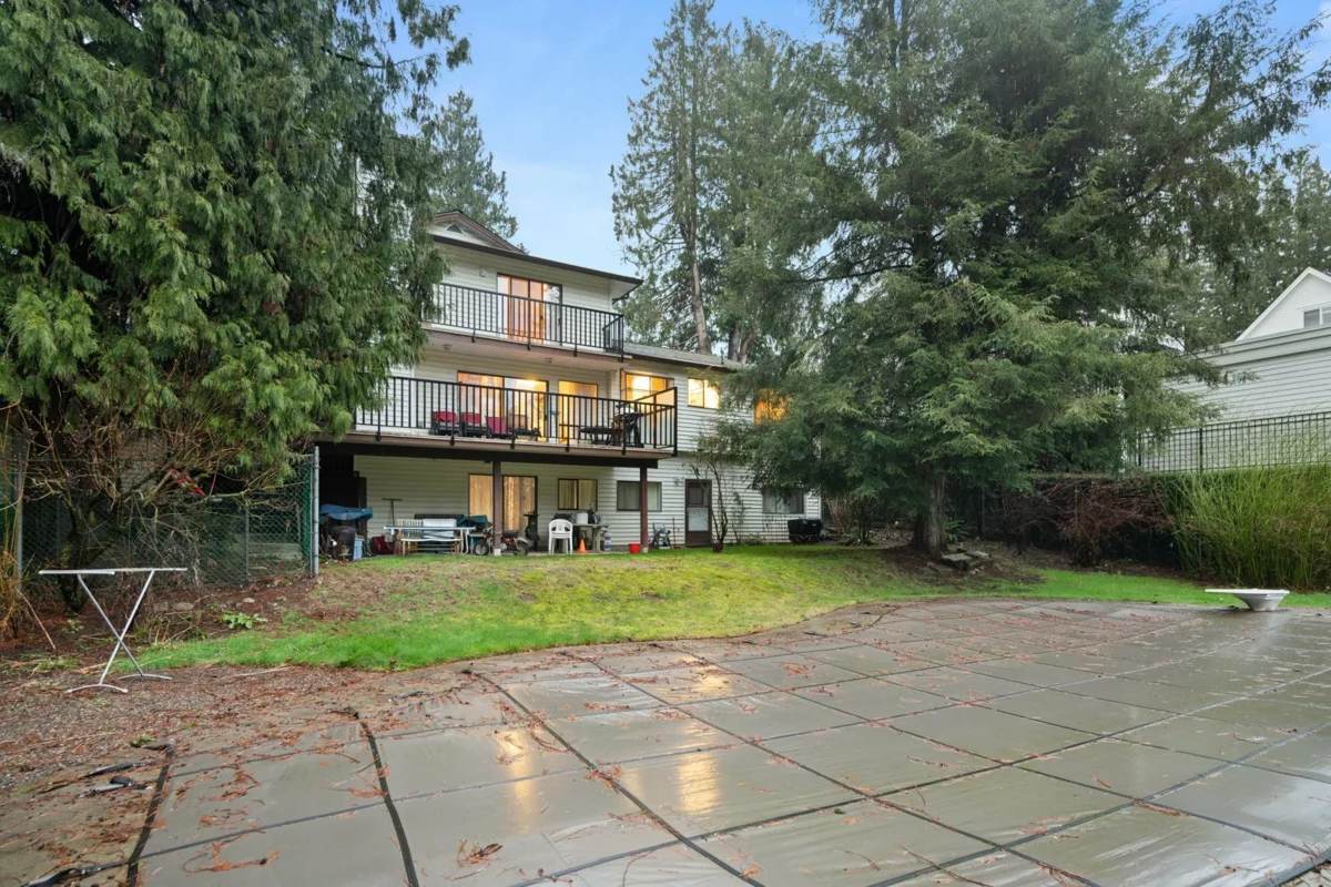 Street View Photo of 34660 Walker Crescent, Abbotsford, BC