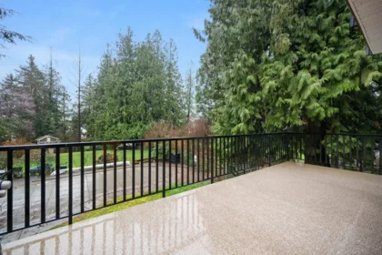 Hallway Photo of 34660 Walker Crescent, Abbotsford, BC