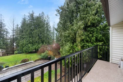 Mudroom Photo of 34660 Walker Crescent, Abbotsford, BC