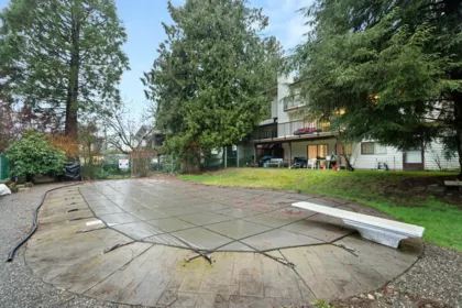 Neighborhood Park Photo Near 34660 Walker Crescent, Abbotsford, BC