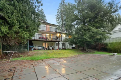 Street View Photo of 34660 Walker Crescent, Abbotsford, BC