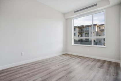 327 23200 Gilley Road, Richmond, BC