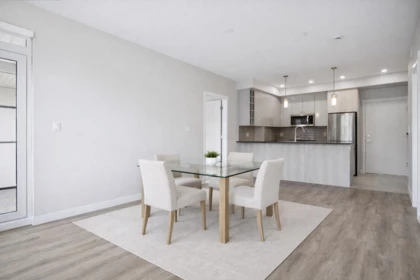 327 23200 Gilley Road, Richmond, BC