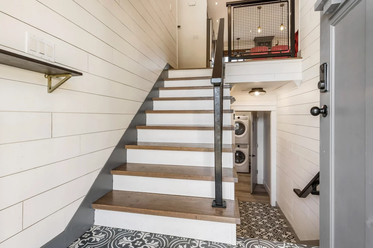 Breakfast Nook Photo of 10125 Shamrock Drive, Chilliwack, BC