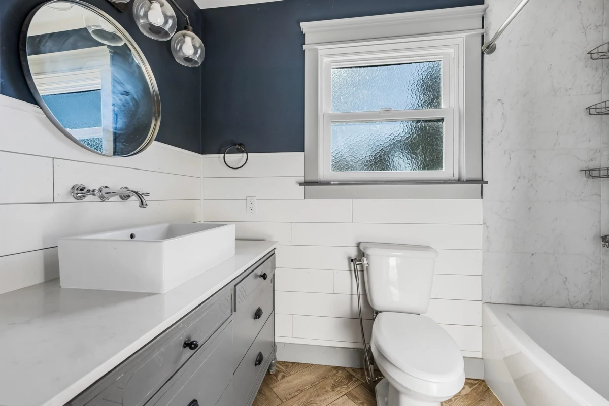 Mudroom Photo of 10125 Shamrock Drive, Chilliwack, BC
