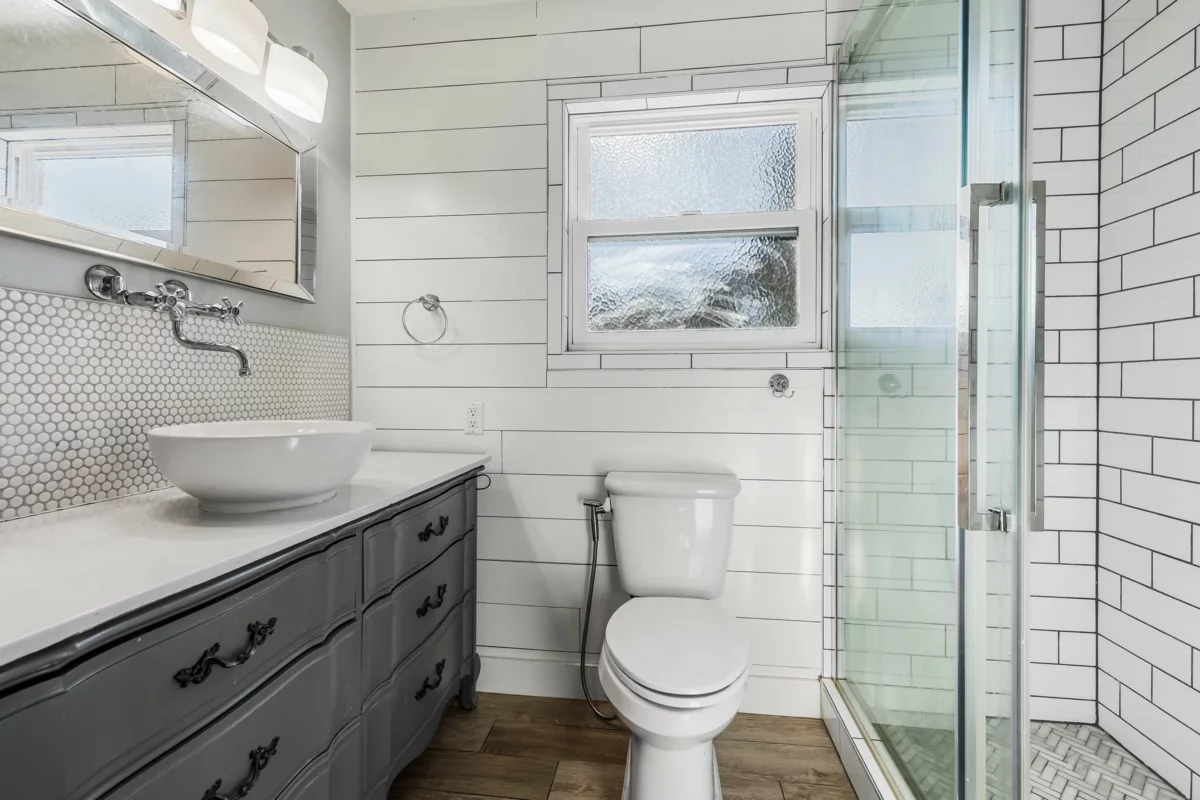 Office / Den Photo of 10125 Shamrock Drive, Chilliwack, BC