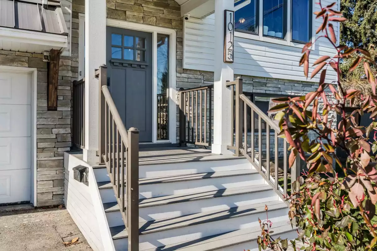 Pantry Photo of 10125 Shamrock Drive, Chilliwack, BC