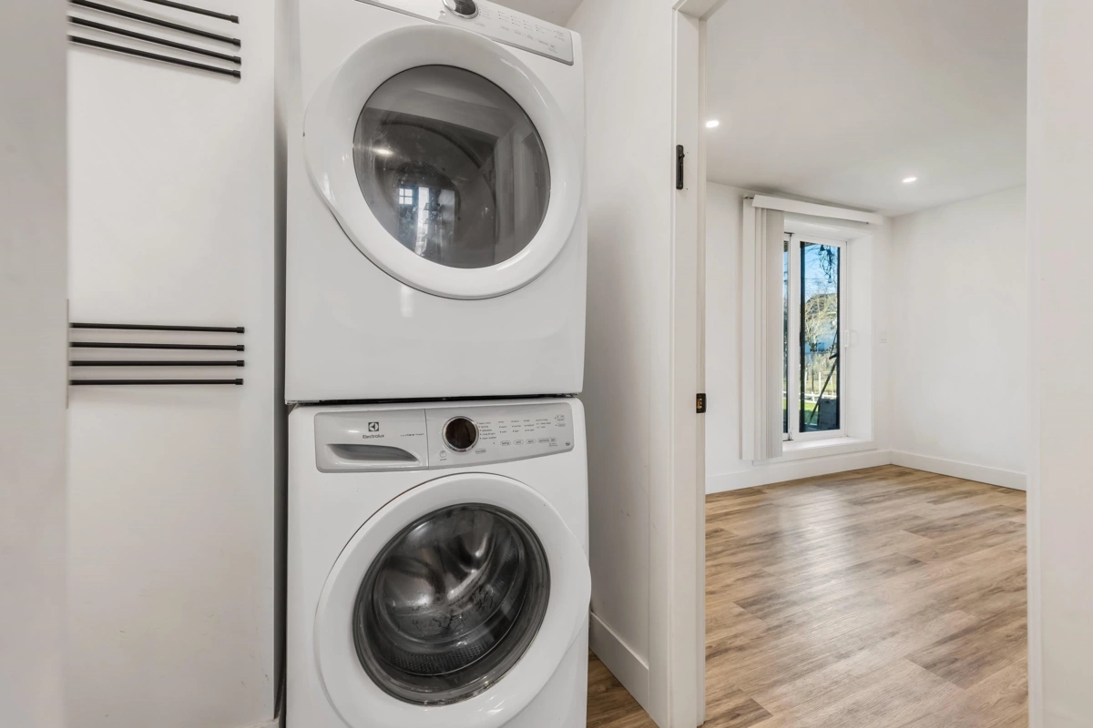 Staircase Photo of 10125 Shamrock Drive, Chilliwack, BC