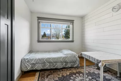 Laundry Room Photo of 10125 Shamrock Drive, Chilliwack, BC